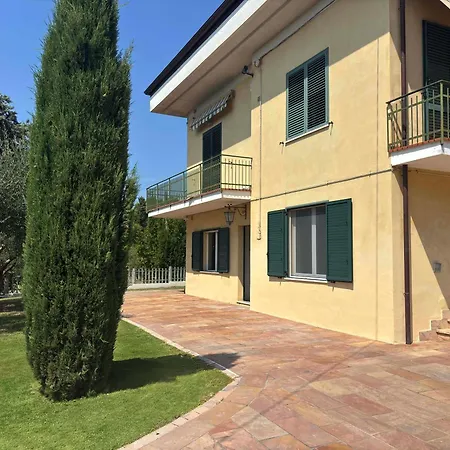Gasthof Mario *