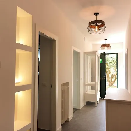 Mario Gasthof